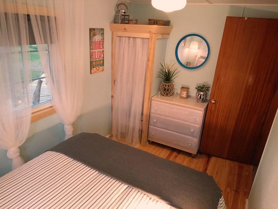 Goodview Cottages By Stanhope Beach Pei For Adults Only 외부 사진