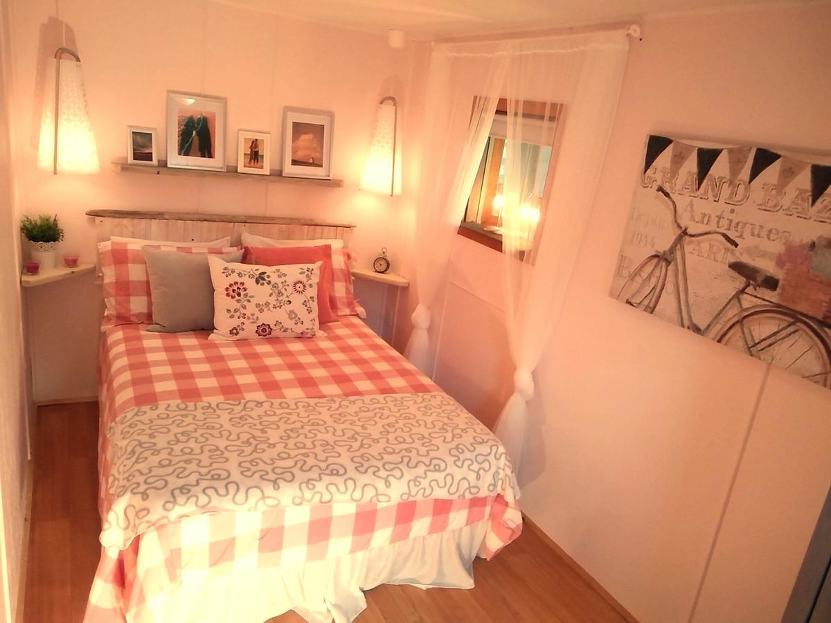 Goodview Cottages By Stanhope Beach Pei For Adults Only 외부 사진